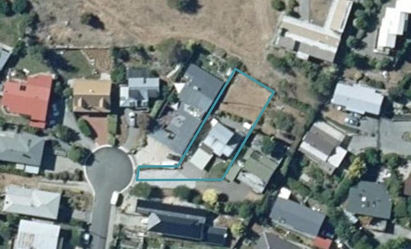 7 Panorama Place, Queenstown, Queenstown - Carousel 1