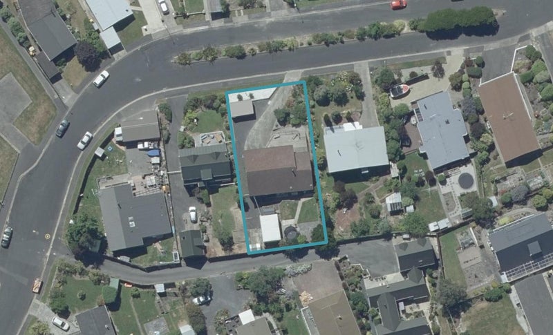 19 Gebbie Street, Kinmont Park, Mosgiel - Carousel 1