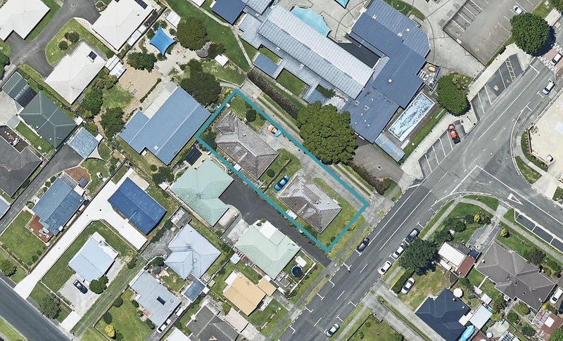 1/173 Greerton Road, Greerton, Tauranga - Carousel 1