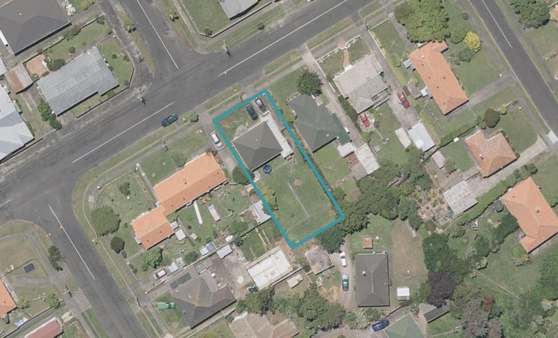 50 Nile Street, Whanganui East, Whanganui - Carousel 1