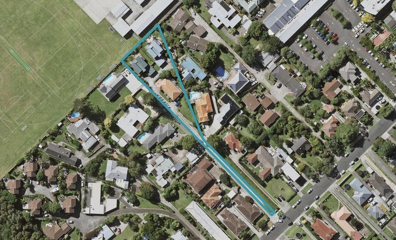 2/35 Karaka Street, Takapuna, Auckland - Carousel 1