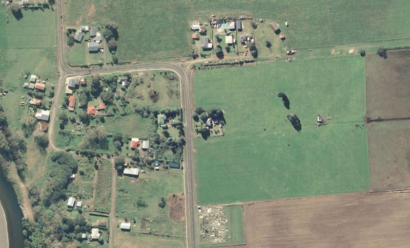 29 Ruatoki Valley Road, Ruatoki, Whakatane - Carousel 1
