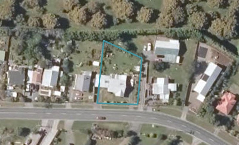 32 Mangakahia Road, Whangarei - Carousel 1