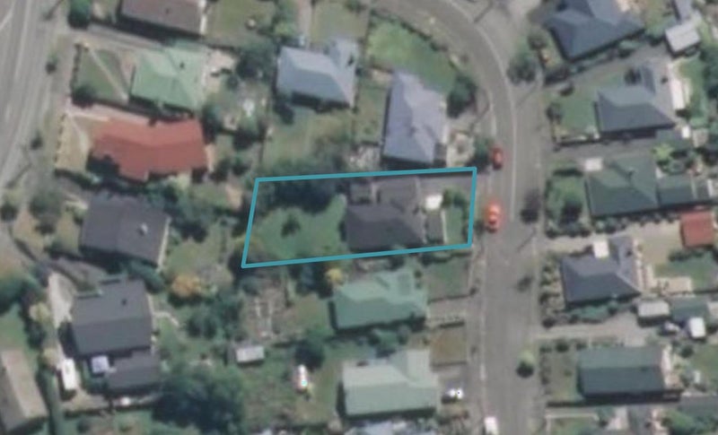 15 Goulds Road, Marchwiel, Timaru - Carousel 1