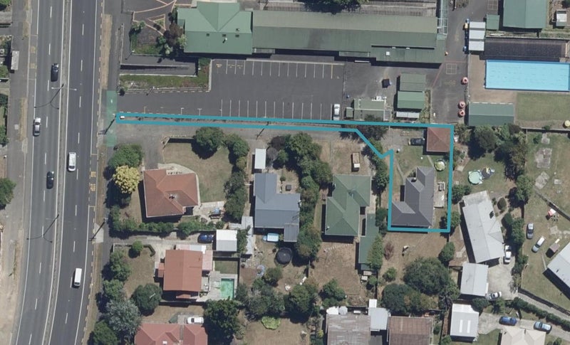103C Ohaupo Road, Melville, Hamilton - Carousel 1