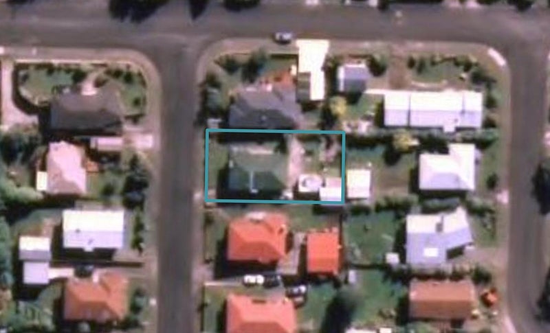1 Cambridge Terrace, East Gore, Gore - Carousel 1