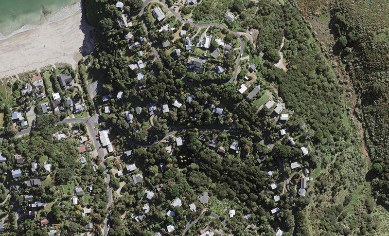10A Hill Road, Palm Beach, Waiheke Island - Carousel 1