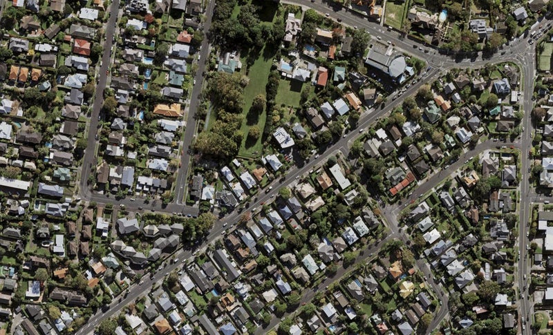 17 Green Lane East, Remuera, Auckland - Carousel 1