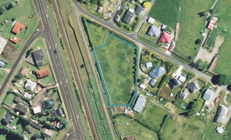 0 Mountain Rd, Midhirst - Carousel 1