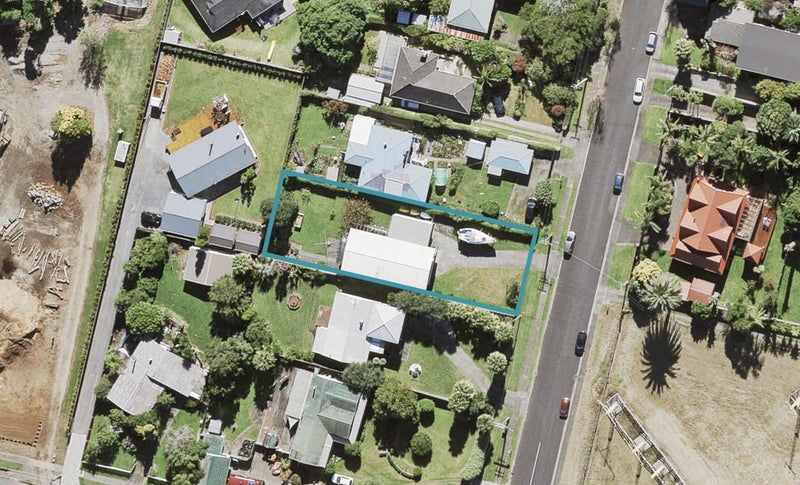 154 Kauri Road, Whenuapai, Auckland - Carousel 1