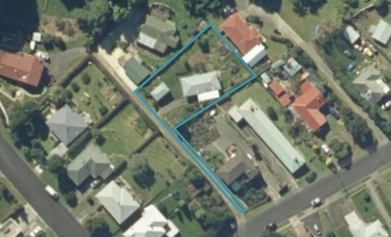 4 Galway Crescent, Putaruru - Carousel 1