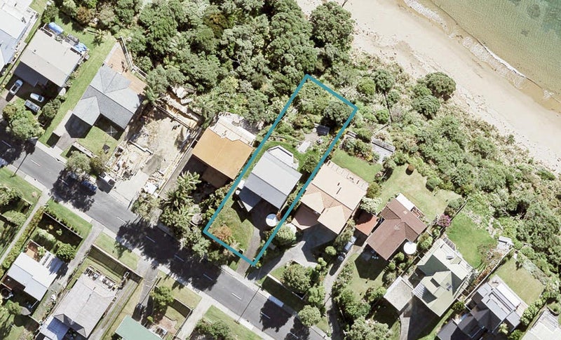 240 Vipond Road, Stanmore Bay, Whangaparaoa - Carousel 1