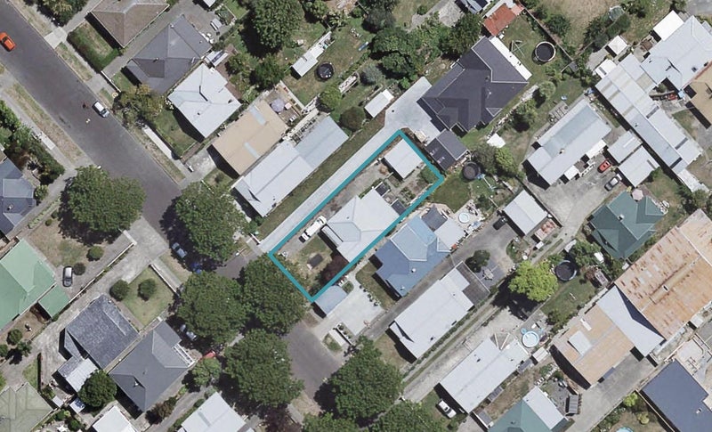 13 Mcdonald Street, Napier South, Napier - Carousel 1