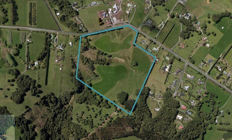 0 Pipiwai Road, Ngararatunua, Kamo - Carousel 1
