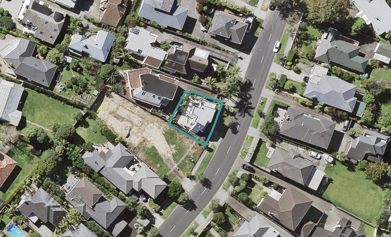 83A Allum Street, Kohimarama, Auckland - Carousel 1