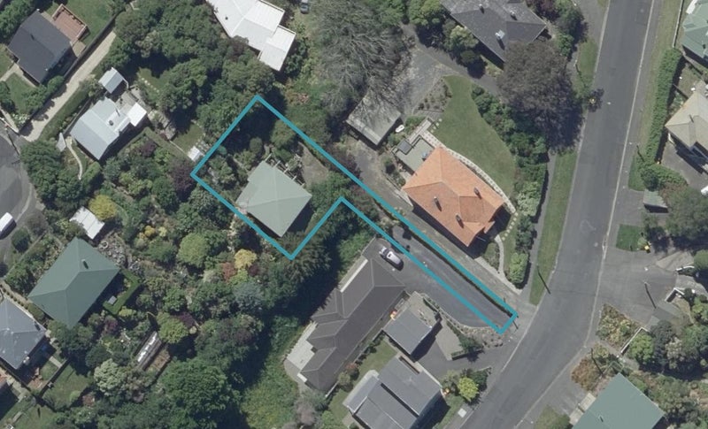 70A Spottiswoode Street, Tainui, Dunedin - Carousel 1