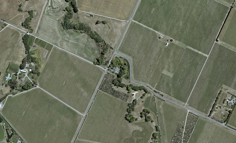 569 Hawkesbury Road, Hawkesbury - Carousel 1