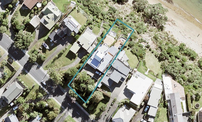 2/252 Vipond Road, Stanmore Bay, Whangaparaoa - Carousel 1