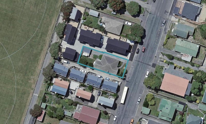67 Darlington Road, Miramar, Wellington - Carousel 1