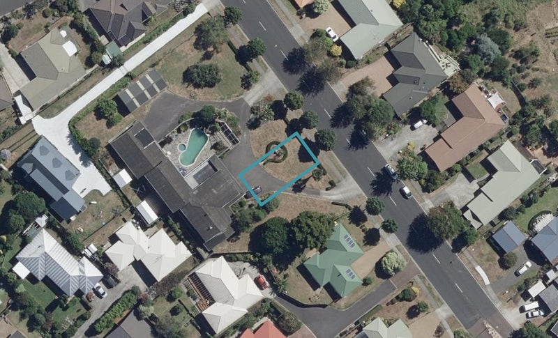 9/68 Bartholomew Drive, Nawton, Hamilton - Carousel 1