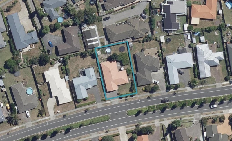 113 Discovery Drive, Flagstaff, Hamilton - Carousel 1