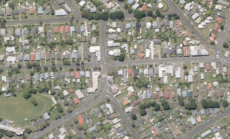 56A Duncan Street, Whanganui East, Whanganui - Carousel 1