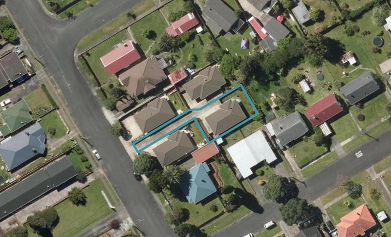 10A Kauika Road, Avenues, Whangarei - Carousel 1
