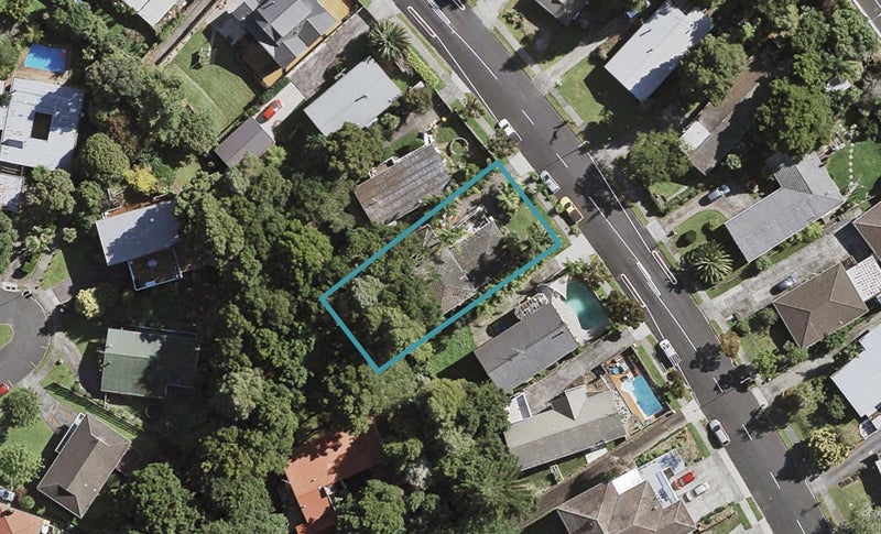 55 Lawrence Crescent, Hillpark, Auckland - Carousel 1