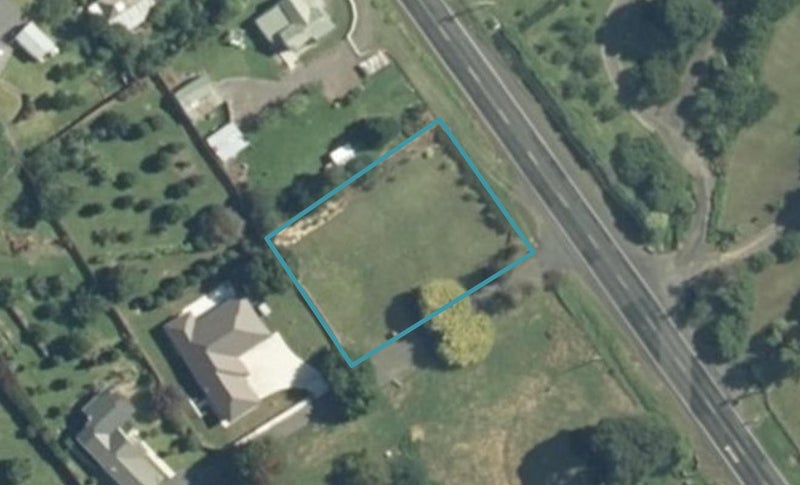 8843 State Highway 26, PURIRI, THAMES - Carousel 1