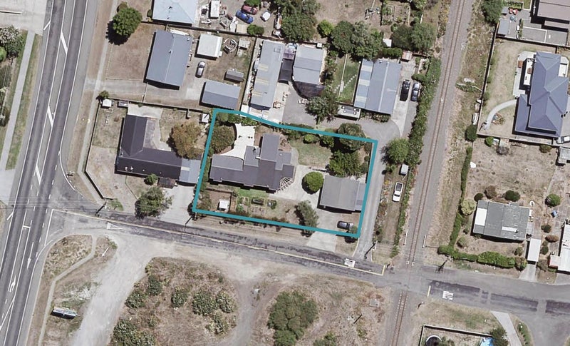 3 Gill Road, Bay View, Napier - Carousel 1