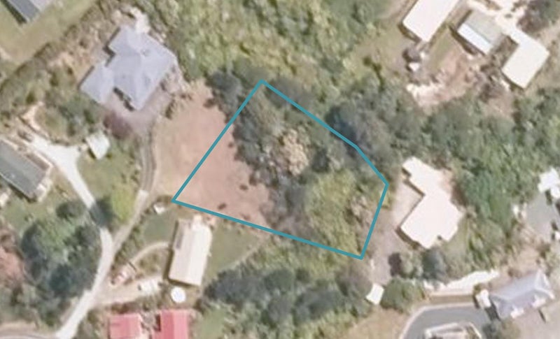 31 Grey Street East, Mangonui, Mangōnui - Carousel 1