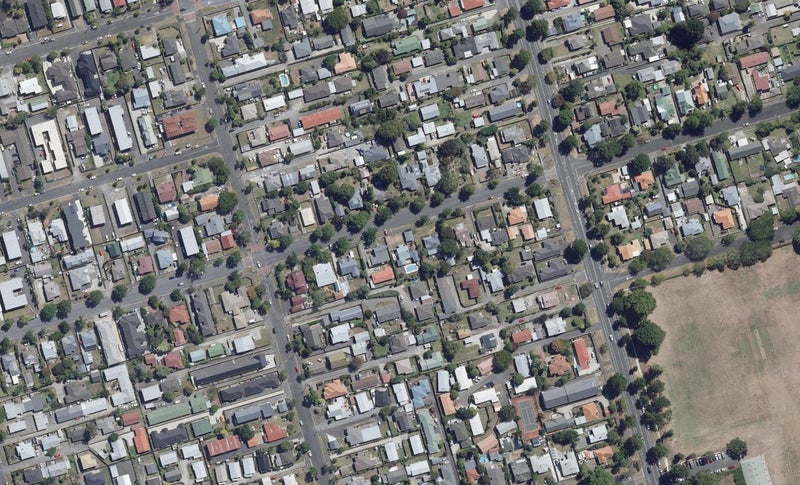 78 Wellington Street, Hamilton East, Hamilton - Carousel 1