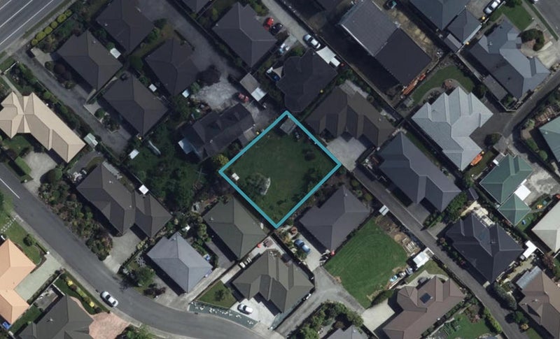 387A Nayland Road, Stoke, Nelson - Carousel 1
