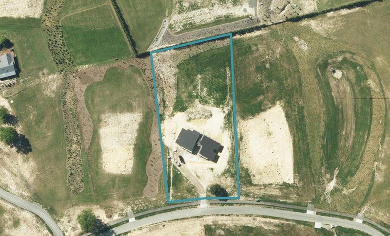33 Deck Road, Tasman, Upper Moutere - Carousel 1