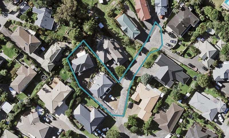 1/26 Westview Court, Somerville, Auckland - Carousel 1