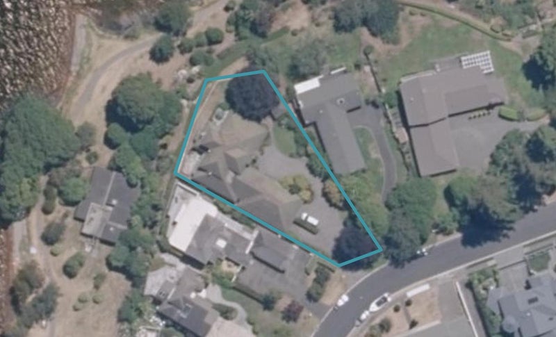 16 Oregon Drive, Rainbow Point, Taupo - Carousel 1