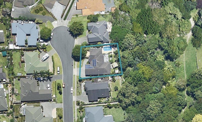48 Honeysuckle Lane, Ohauiti, Tauranga - Carousel 1