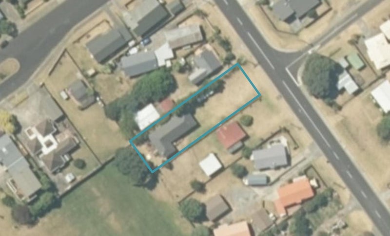 207 Otahu Road, Whangamatā - Carousel 1