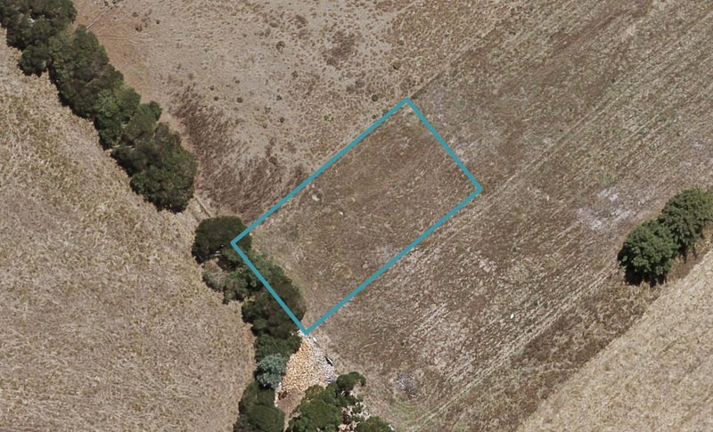 0 Ngatarawa Road, Bridge Pa, Hastings - Carousel 1