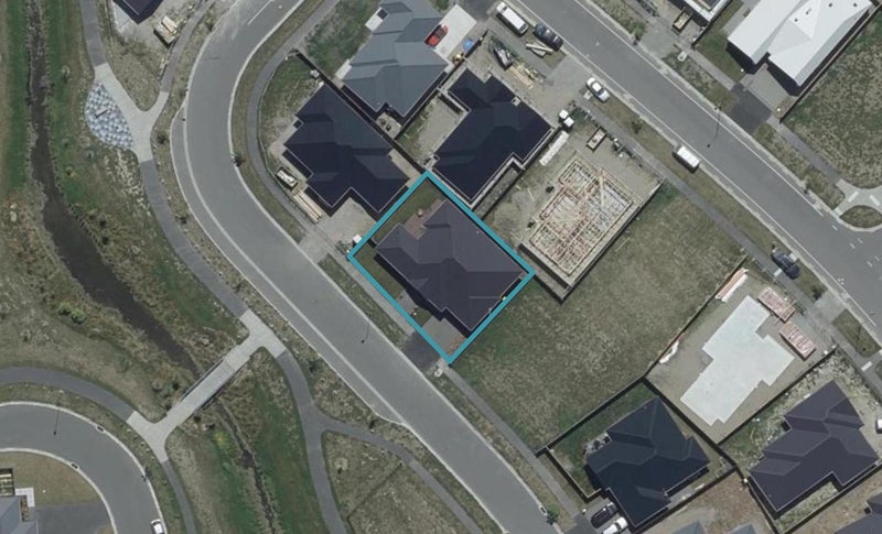 5 Pajet Street, Marshland, Christchurch - Carousel 1