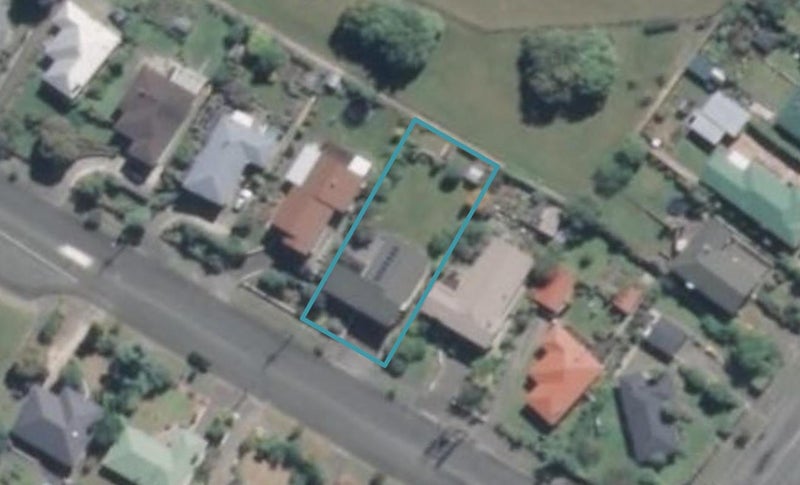 7 Puriri Street, Highfield, Timaru - Carousel 1