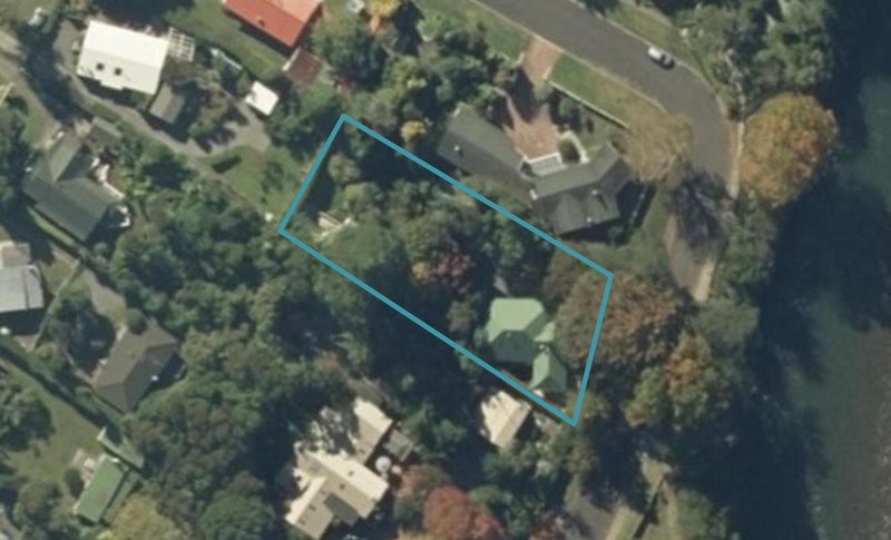 4 Kokopu Street, Tūrangi - Carousel 1