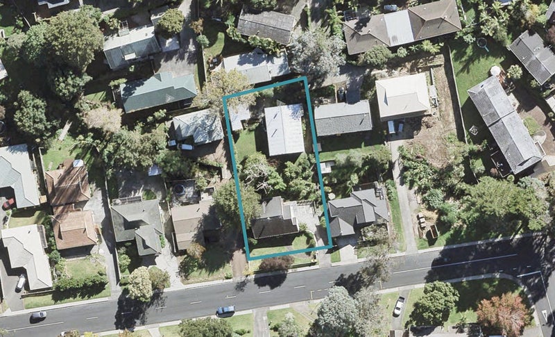1/6 Fitzwilliam Drive, Torbay, Auckland - Carousel 1