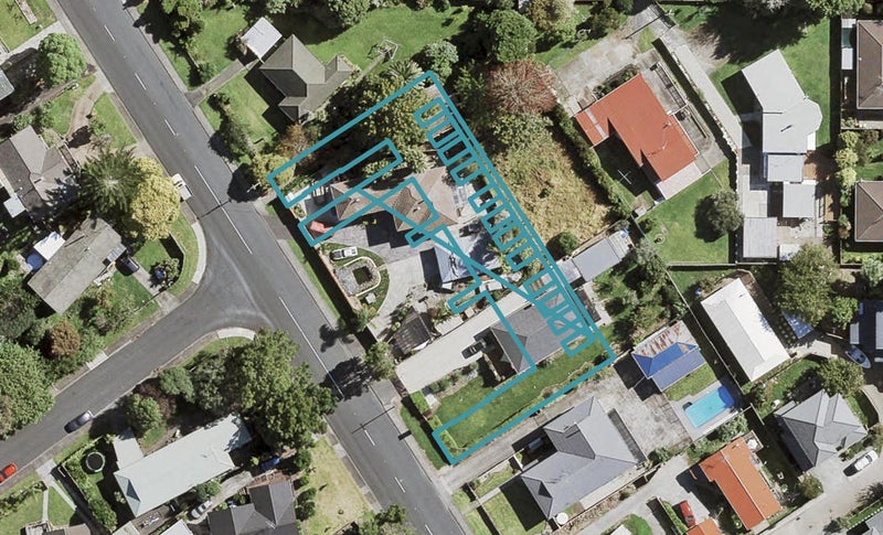 74B Opaheke Road, Opaheke, Papakura - Carousel 1
