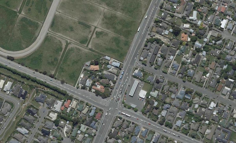 7 Russley Road, Russley, Christchurch - Carousel 1