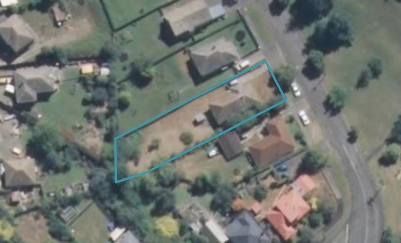 74 Glen Street, Marchwiel, Timaru - Carousel 1