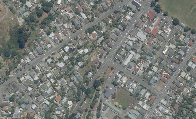 196 Saint Vincent Street, Toi Toi, Nelson - Carousel 1