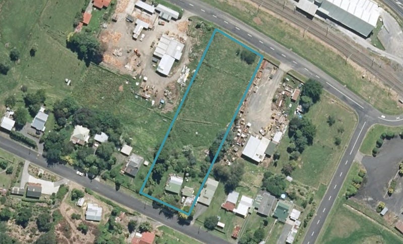 21 Waikura Terrace, Manunui, Taumarunui - Carousel 1