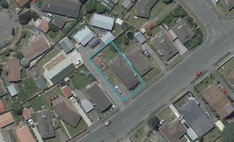 113 Hay Street, Bromley, Christchurch - Carousel 1