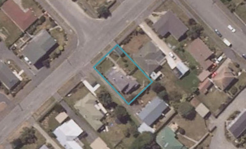 9 Stuart Street, Holmes Hill, Oamaru - Carousel 1